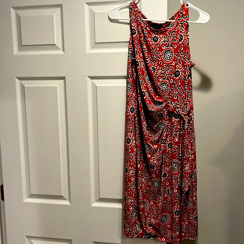 New Ann Taylor Factory Dress